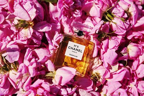 chanel perfume with flowers|where is chanel perfume made.